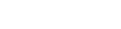 四川成都破碎混凝土有限公司